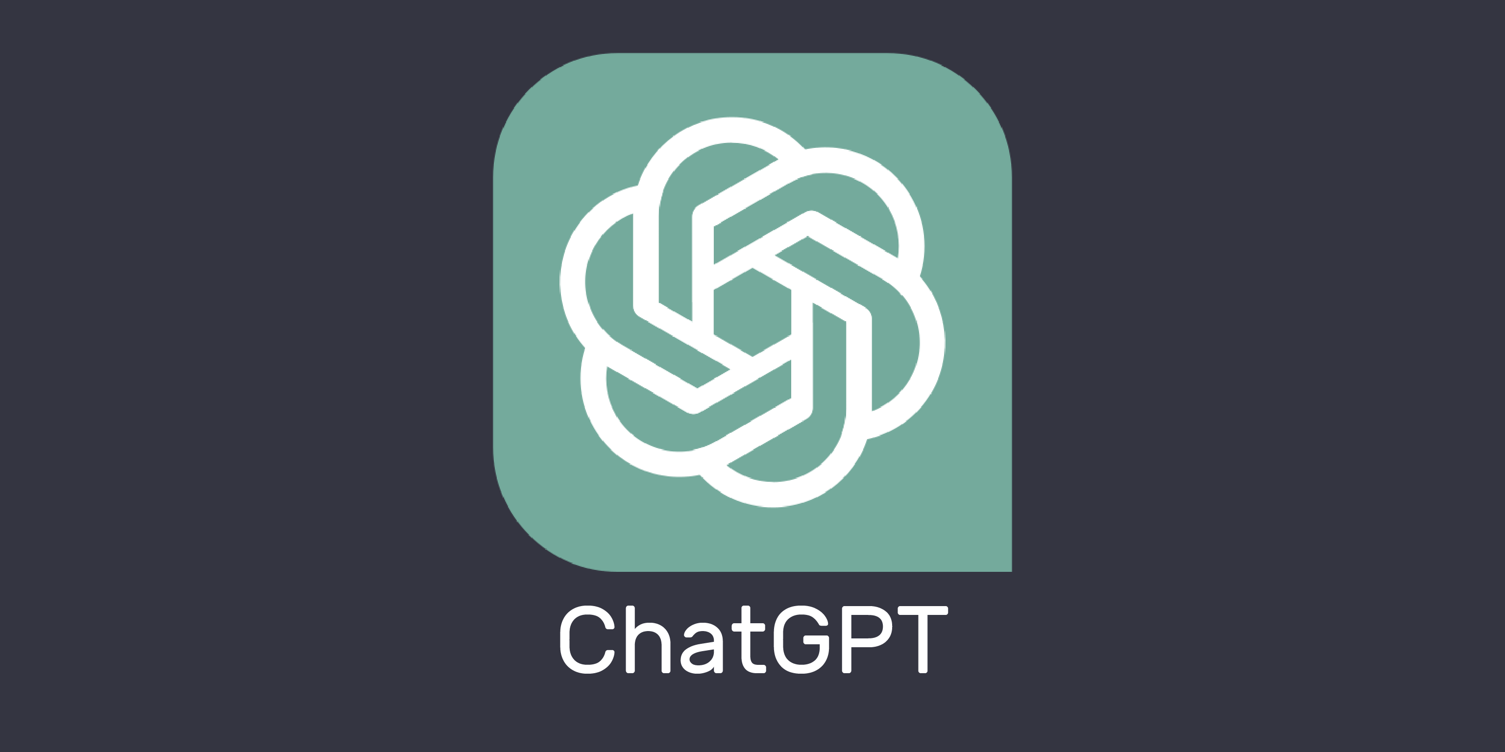 ChatGPT – Mennyire gyorsítja meg a fejlesztési folyamatokat?